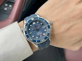 Picture of Omega Watches Men Seamaster Dive _SKU1126omega-watch-0110043655